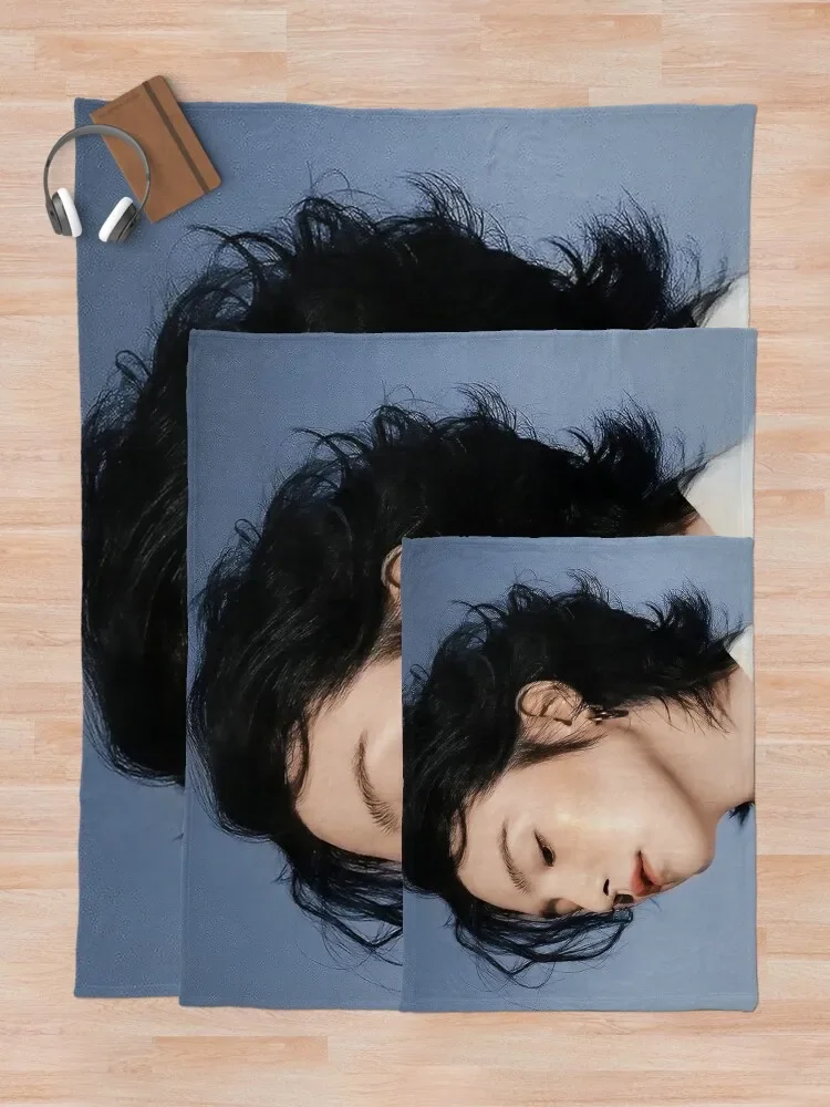 ������ ��ô ���, ���� ��ô, ����� �Ϳ��� ���� ���� ���