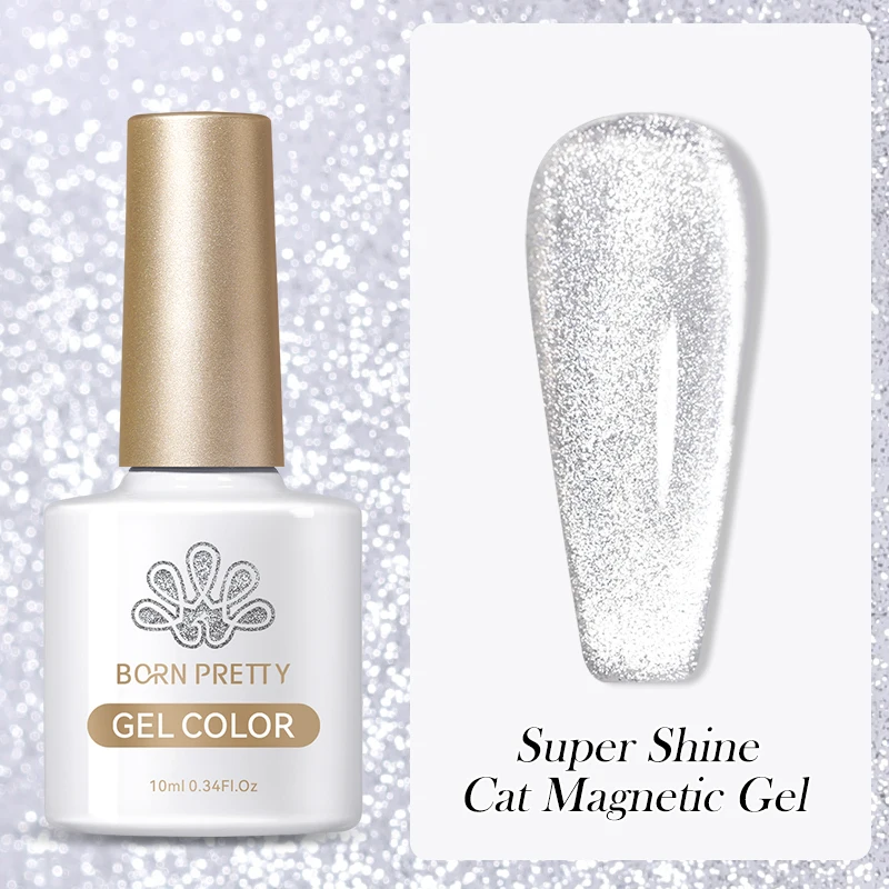 SuperShine-10ML