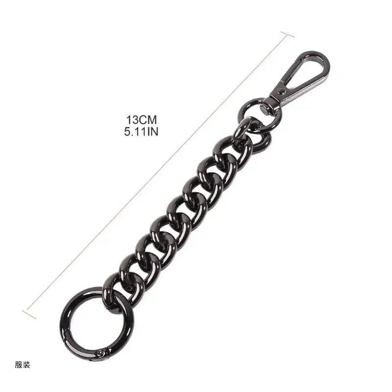 D0UD  Ʈ ͽٴ DIY ڵ  ü   ݼ Ŭ ڵ  Ŭġ  ũν ٵ 