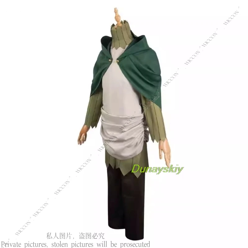 Mithrun ɷ Ͽ콺 ڽ ڽƬ ,  Mithrun, ī ҷ  ĸƾ