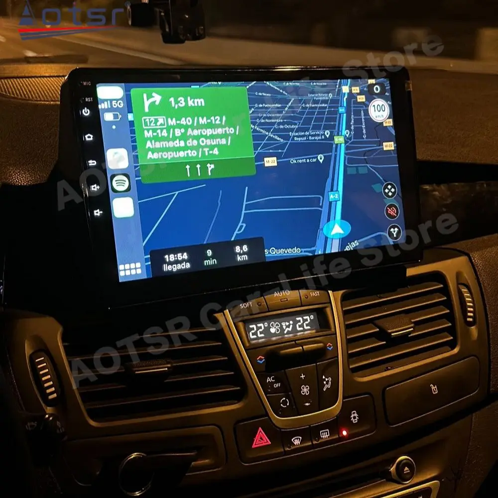 https://ae01.alicdn.com/kf/S5d7bb49ebb604d8a86935451c5d24101L/Automotive-Multimedia-Android-12-Video-Player-For-Renault-laguna-3-Renault-Latitude-GPS-Navigation-Car-Radio.jpg