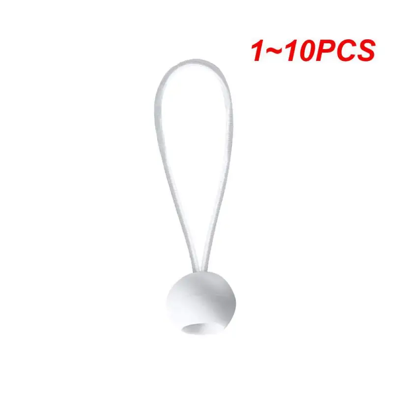 

1~10PCS Only net accessories football rebound tennis practice net training baseball practice net hockey rebound net football