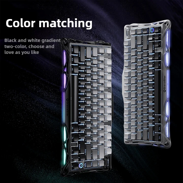 dsc-products