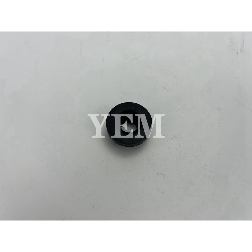 

V2403 Rubber Radiator TC402-16030 For Kubota Machinery Engine