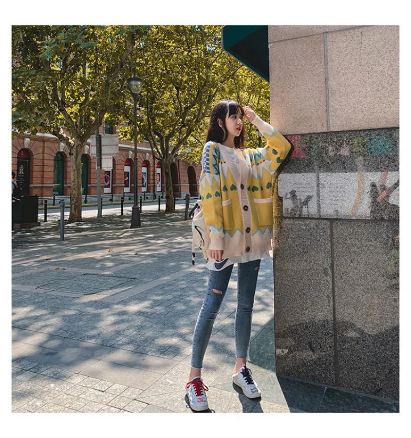 ������ ��Ʈ ���� ��Ʈ �����, �̱� �극��Ƽ�� ���̳� ����, �� ������ �� �����, ���� ������, �ѱ� �ƿ���