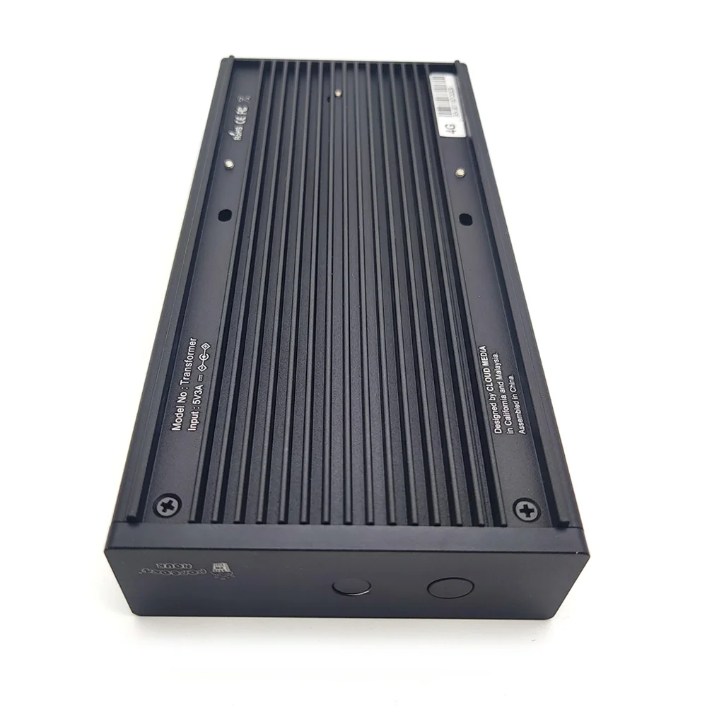 ȵ̵ TV  OS ǻ DIY HD ÷̾ Ʈ  ܼ  б, Pine64 ROCK64  ҽ 