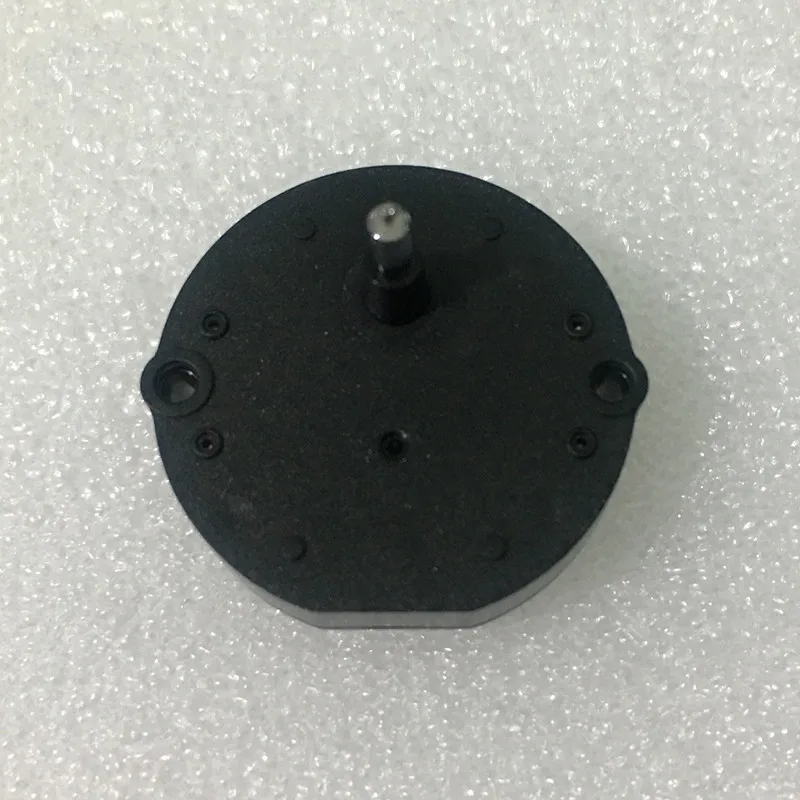 Bka30L-F1 Motore Passo-Passo, Motore Passo-Passo Strumento Automatico, Generale Vid23-01