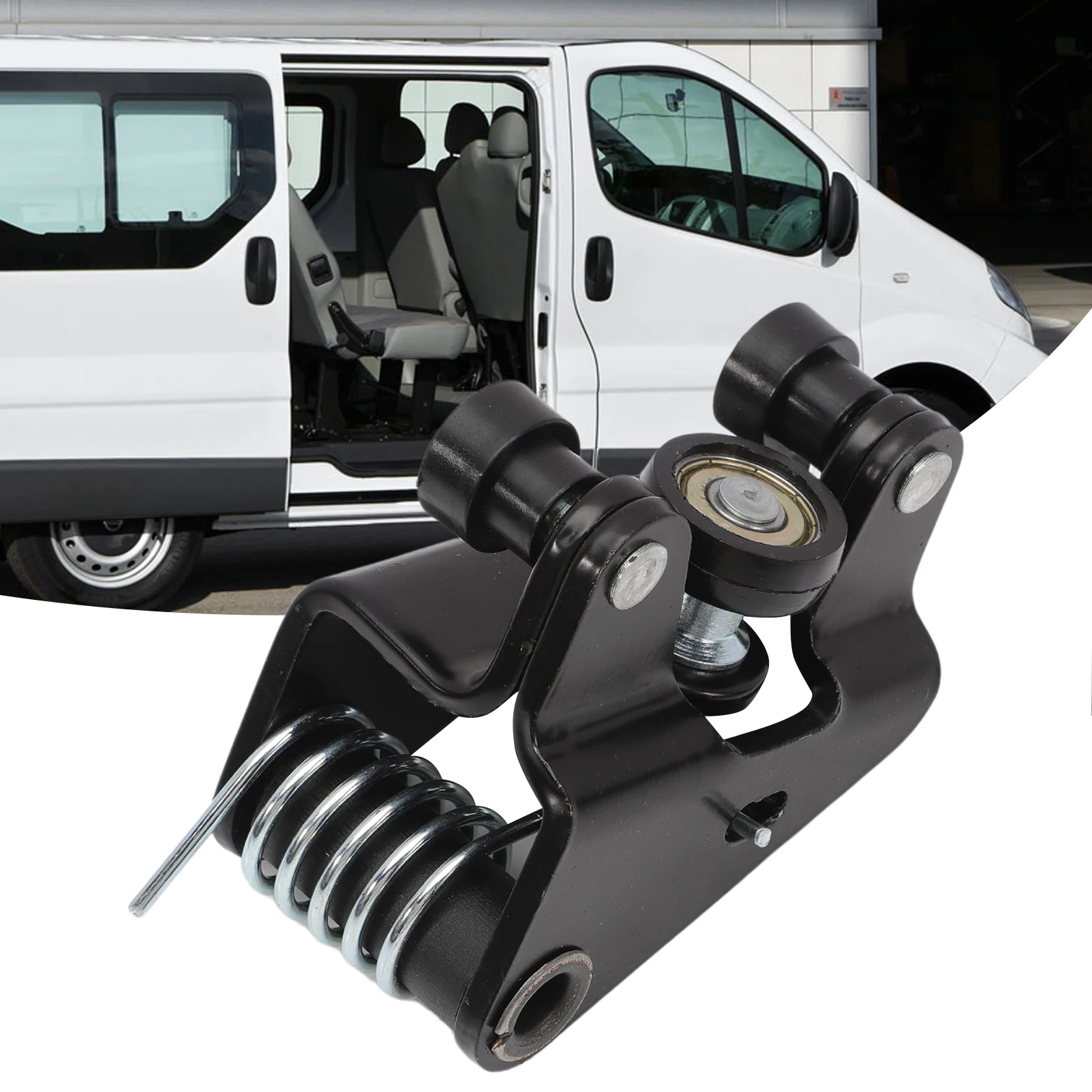 スライドドアガイド Compatible with Fiat for Ducato 250 2006-2019 車用スライドドアロー  スライドドアレール Compatible with Fiat for Ducato 250 2006-2019 車用スライドドアロー  スライドドアレール Compatible with Peugeot for Boxer 2006-2019 ガイドローラー ... 車ドアガイドローラー Compatible With Fiat For Ducato III 2006-2019 134423908