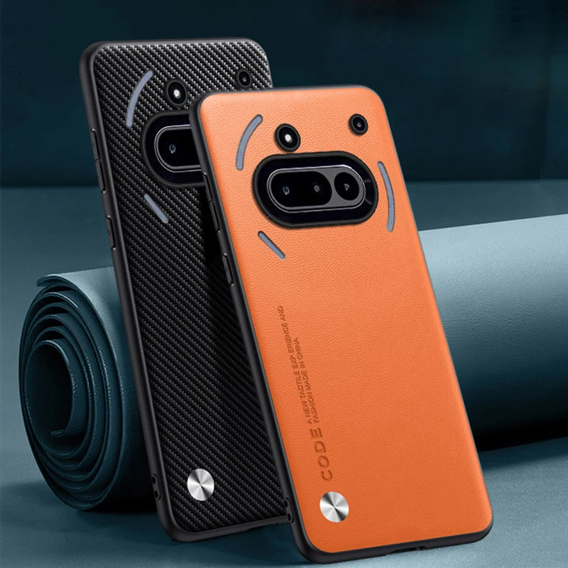 Teletech Phone Case Rave S5d7c1d76bc98459d998e5ce50fd2af94B.jpg