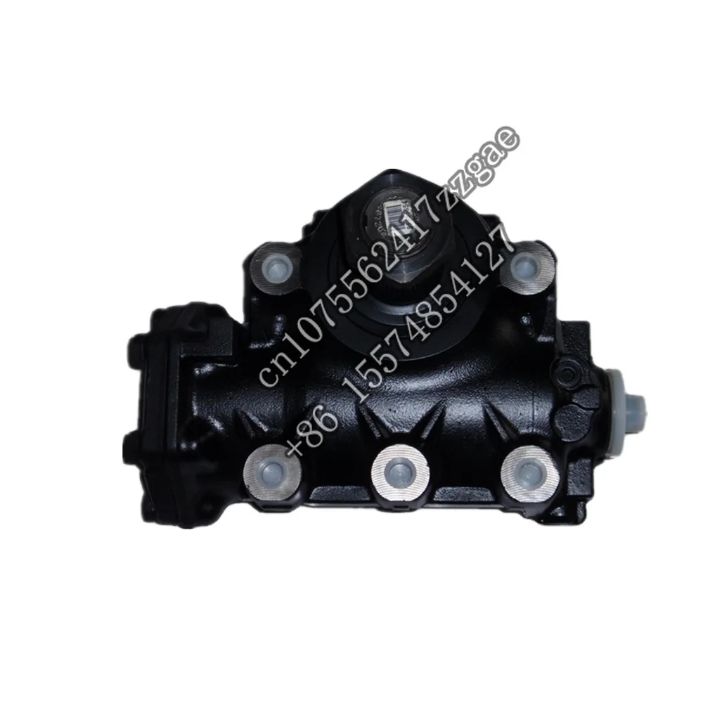 

SINOTRUK HOWO original truck spare parts repair kit ZF8098 AZ9719470228 is applicable to all SINOTRUK heavy truck steering boxes