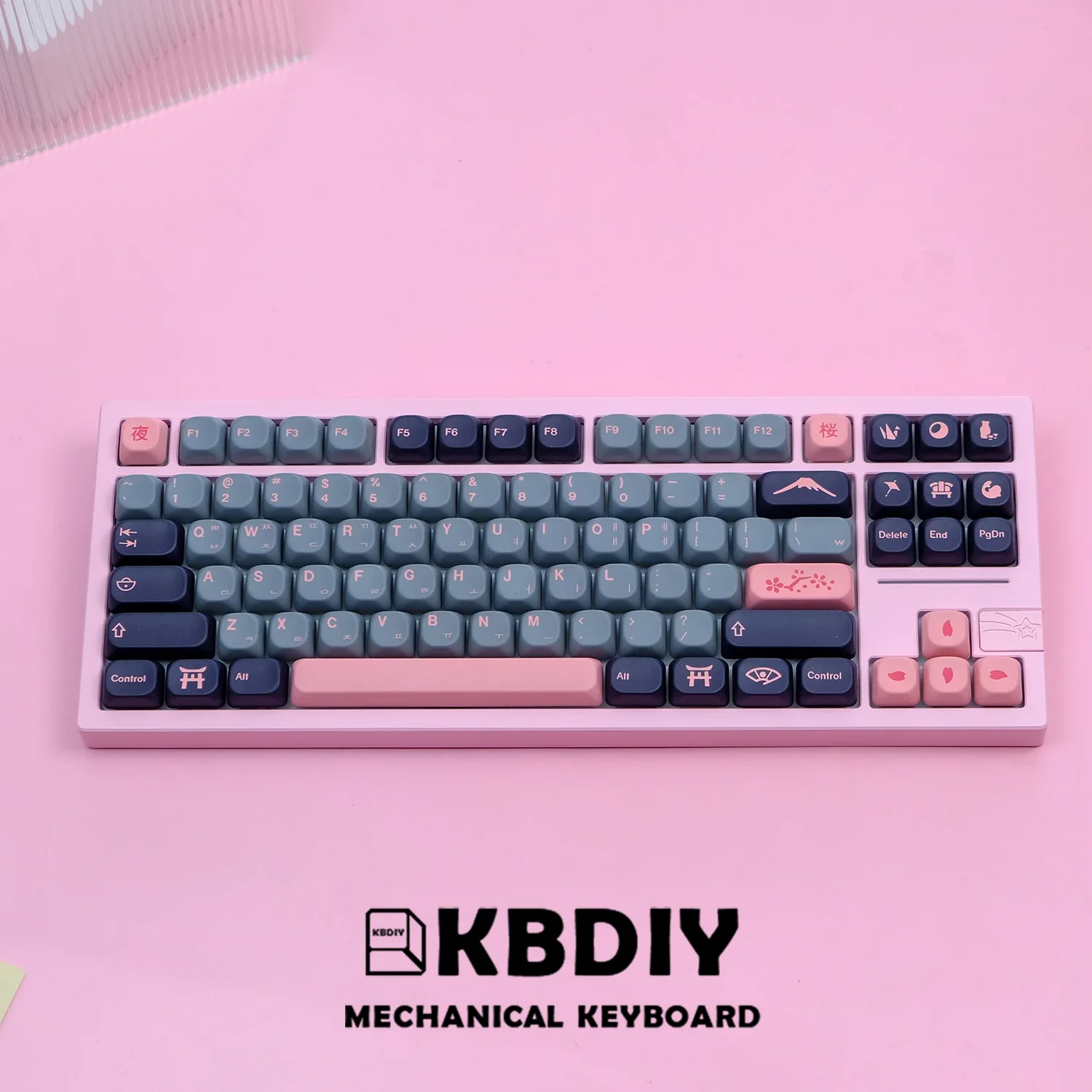 www.aliexpress.com