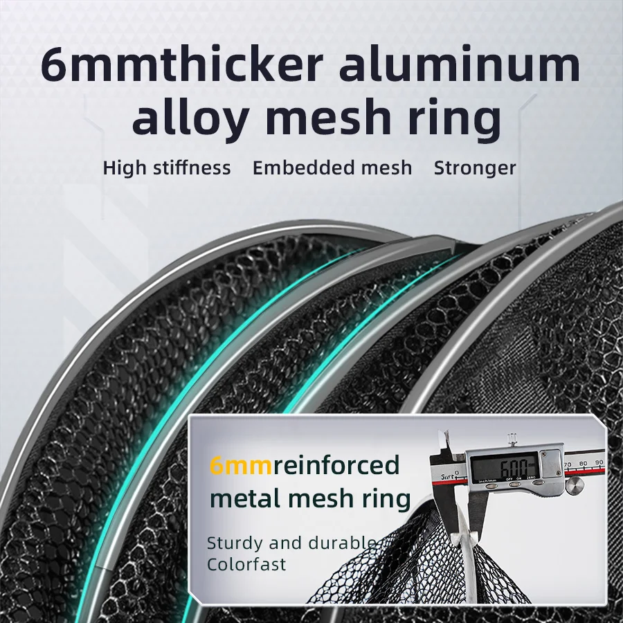 Slide image c415f1356de94cb4ad9c9faeecfdc7f8