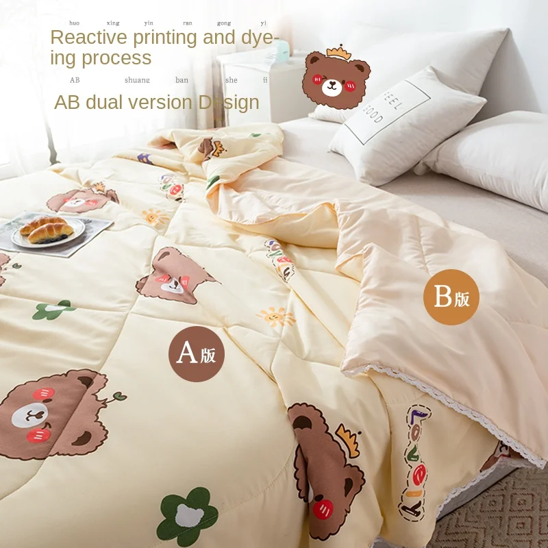 ���� ��� ���� Ŀ�� ���� ���� ��Ʈ ���, ��Ź ������ ��ư, ���� �̺�, ��� �̱�, �� �� ����