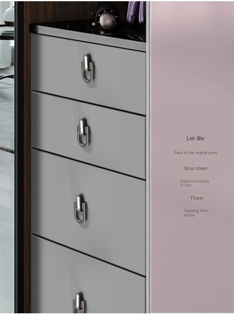 Description Picture 6 of itemEuropean Gold Black Luxury Crystal Cabinet Handles Zinc Alloy Drawer Knobs Cupboard Wardrobe Door Pulls Furniture Hardware