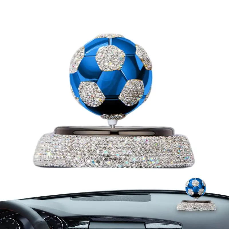 

Освежитель воздуха для автомобиля на солнечной батарее