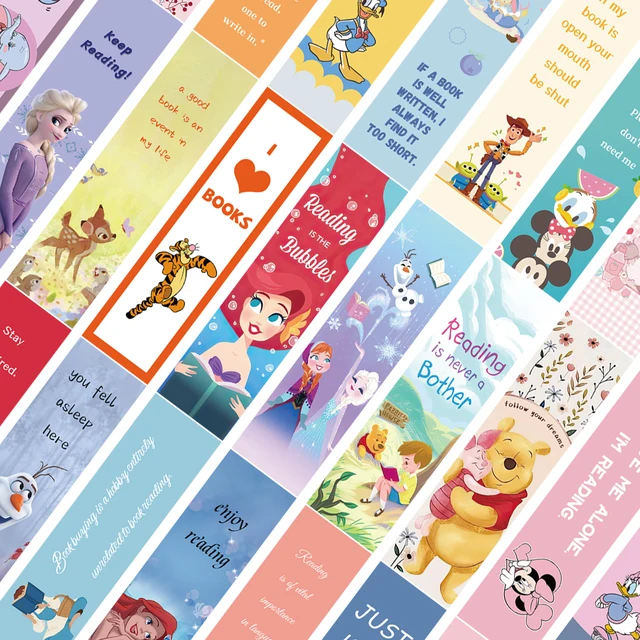 30pcs-disney-stitch-bookmarks-anime-girls-collection-bookmarks-book-lovers-teachers-friends-reading-markers-kids-toys-aliexpress