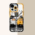 TSY-78T231165010