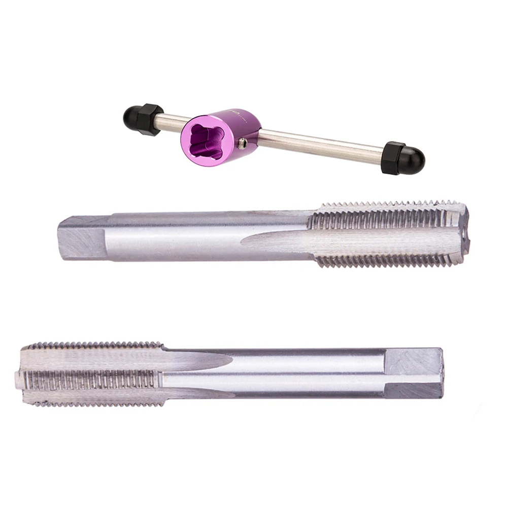 Store Home Products ChoiceDay Feedback