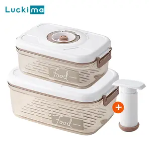 cajas almacenaje cocina – Compra cajas almacenaje cocina con envío gratis  en AliExpress version