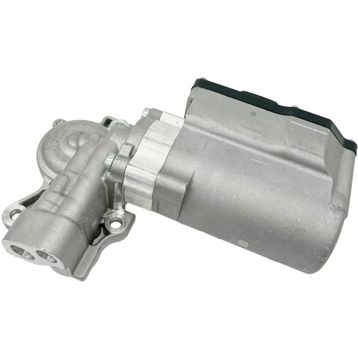 Transmission Oil Pump For-Ford EcoSport Lincoln MKC Fusion 1.0L 6F35 DG9P-7P086-DE DG9P7P086DE Car Engine Parts