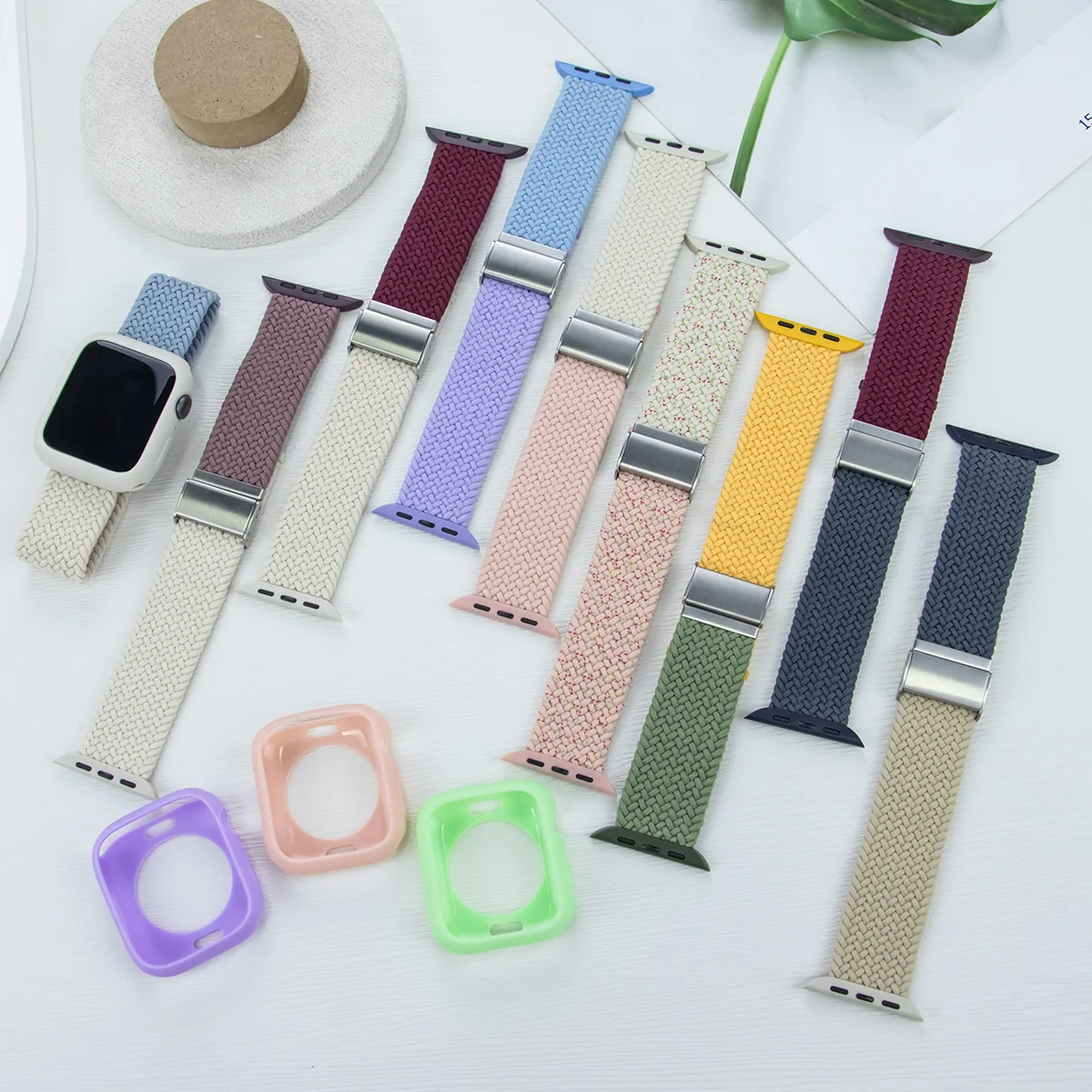  ġ ĵ Ǹ ̽  Ʈ,  ġ ø 9, 8, 7, 45mm, 41mm , SE 6, 5, 4, 44mm, 40mm, Ϸ Ʈ, iwatch Ʈ 2, 49mm