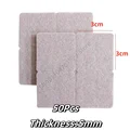 B-Square-50Pcs