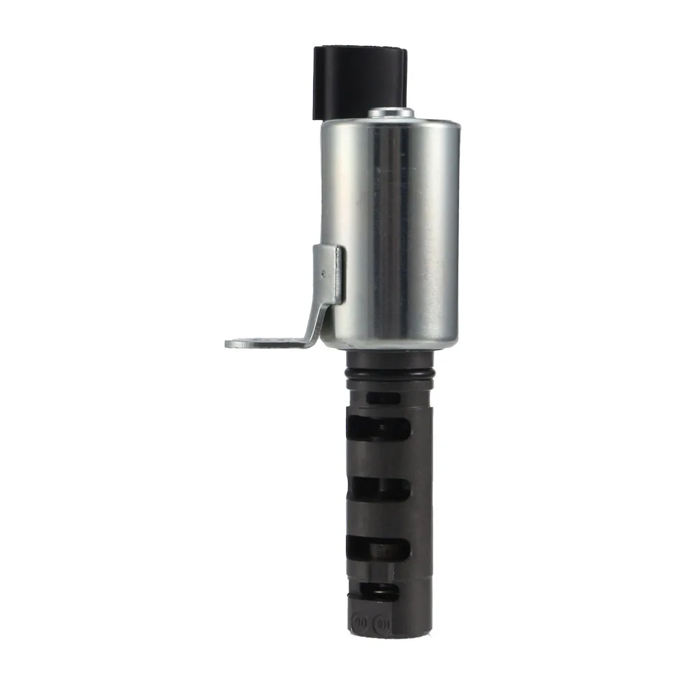 Car Engine Oil Control Valve 15330-22030 15330-22010 Variable Valve Timing VVT Solenoid for Corolla Campy Accessory