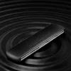 Painless Bone Conduction Sleep Headphones Wireless Bluetooth Special Soundproof Sleep Speakers Sleep AIDS 2