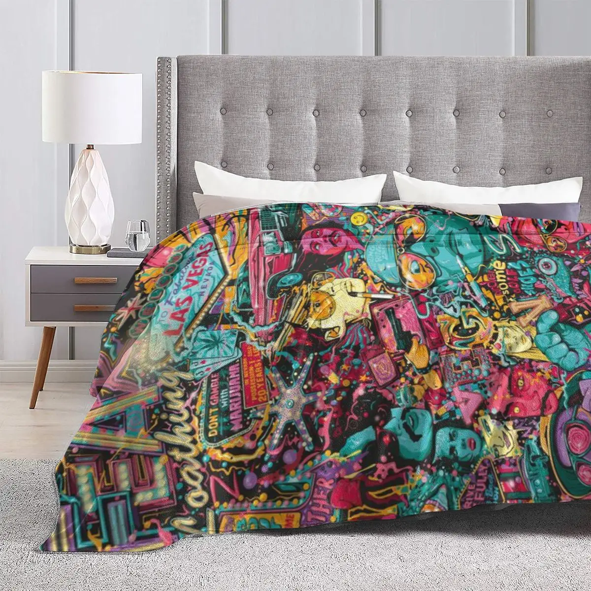 ��Ʈ�� ����Ʈ ����ũ�� �ø��� ���, �󽺺��������� ������ ����