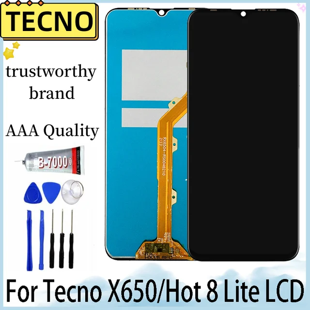infinix-x650-lcd-price-gardendeluxe-cl