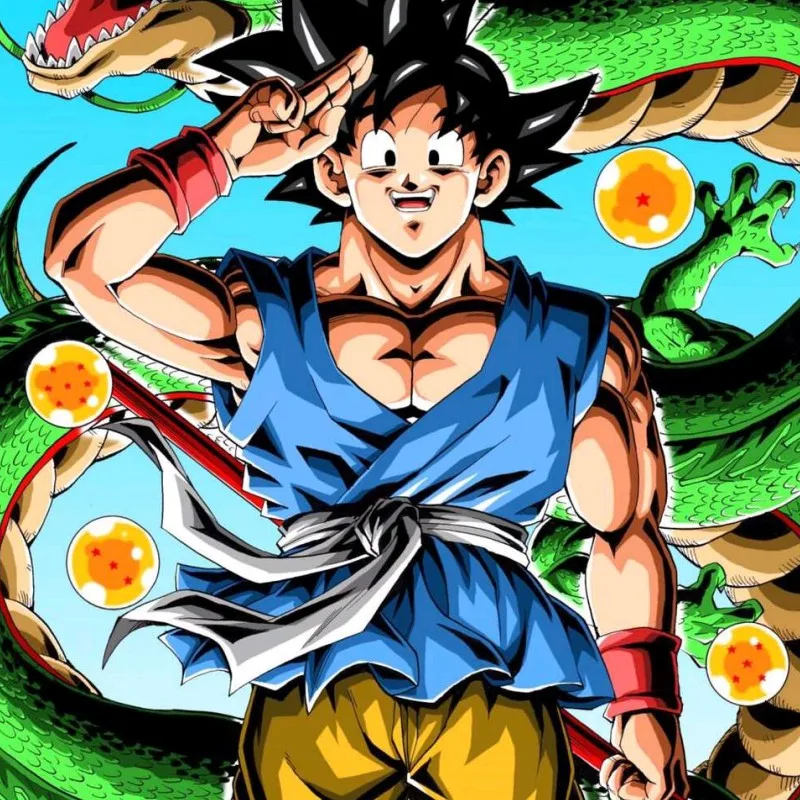 

Anime Action Figures Toys In Stock Demoniacal Fit Df S.h. Figuarts Shf Dragon Ball Unexpected Adventure Goku Gt Models Collector