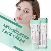 Carenel Anti-melasma Cica Cream 40ml - Image 2