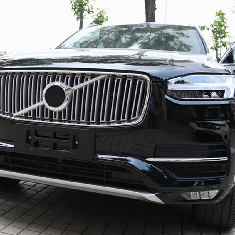 ڵ   Ȱ Ʈ Ǯ  Ŀ Ʈ Ʈ,  XC90 2016-2020 ڵ ׼