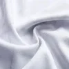 3D Printed 25 England Rugby Team Jerseys Men's and Women's Training Uniforms Breathable and Trendy Casual T-shirts 4