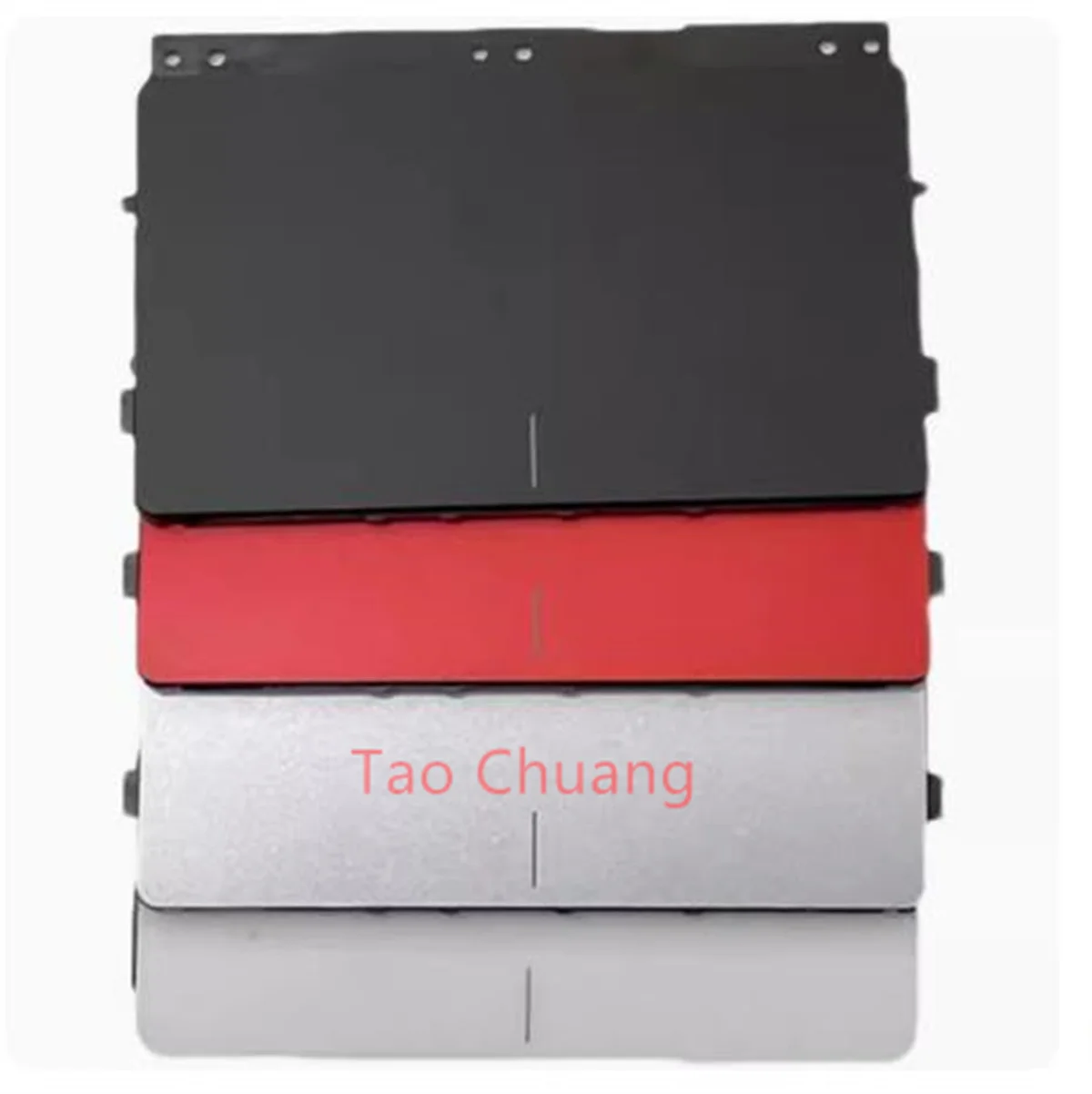

Тачпад для Asus A450C A450V X450C X452E Y481C D452V X452M