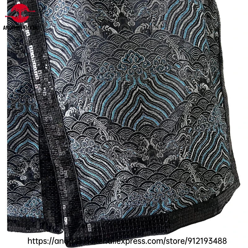 Kickboxing Shorts Professional Kick Boxing Shorts Men Women Kids MMA BJJ Martial Arts Clothes Taekwondo Fight Muay Thai Pants