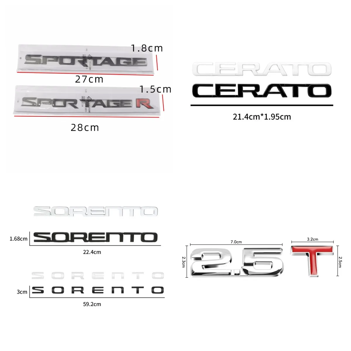 3D ڵ  ƼĿ  ǰ,  1.6T 1.8T 2.0T 2.2T 2.4T 2.5T 2.8T 3.0T Ƽ R   2004-2023