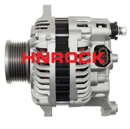HNROCK 12V 90A ͳ 20137943BN 20137943OE 2035349 23100-MA00A 554493RI A003TG5381 A3TG5381