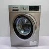Washing Machine  Mini Portable Smart and Drying Integrated 10kg Direct Drive Variable Frequency Drum Fully Automatic 1