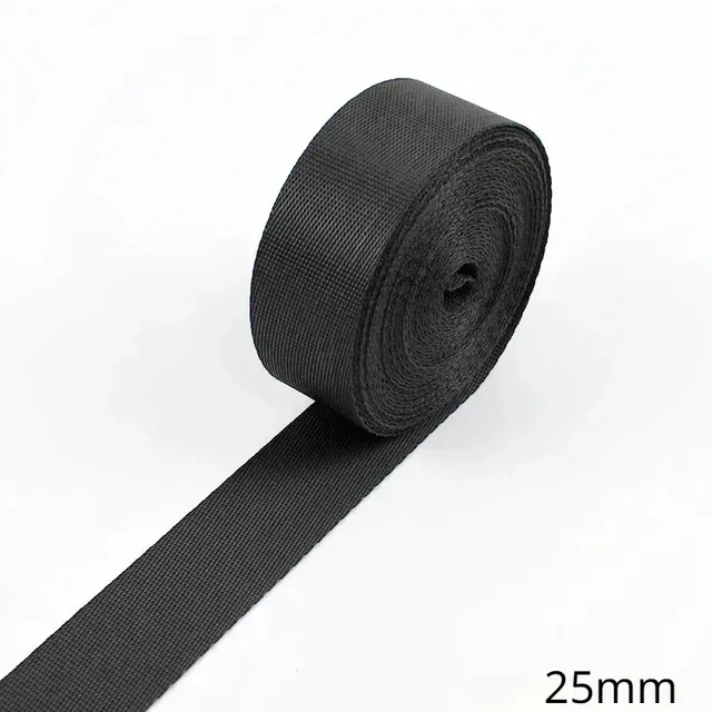 25mm