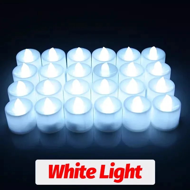 White Light