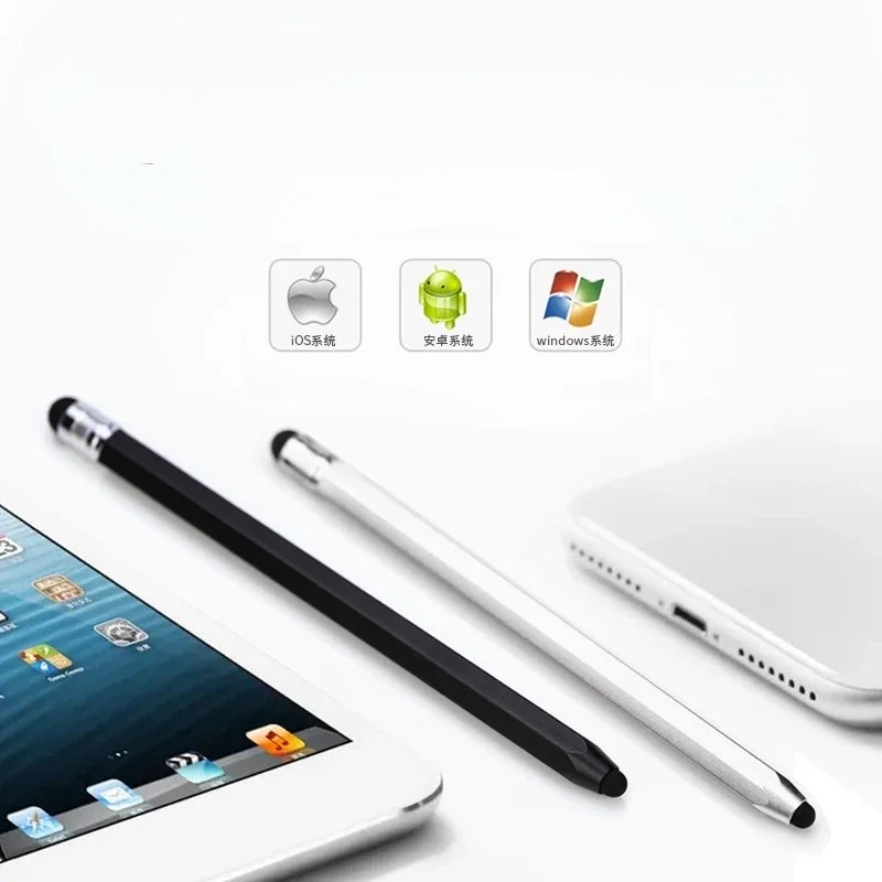    ŸϷ , 2 in 1  º  ũ ġ , , Ｚ, HTC, , ȵ̵