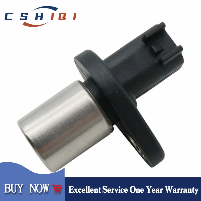 Capteur De Vilebrequin Pour JAGUAR S-TYPE XJ Xk XK8