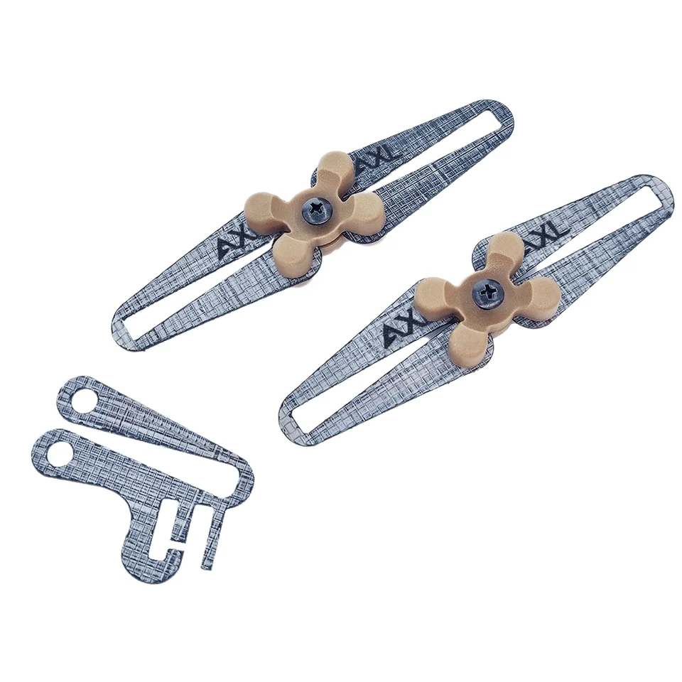 Accessori E Hardware Axial - Kit Strumenti Per Modellini RC, AXI233028