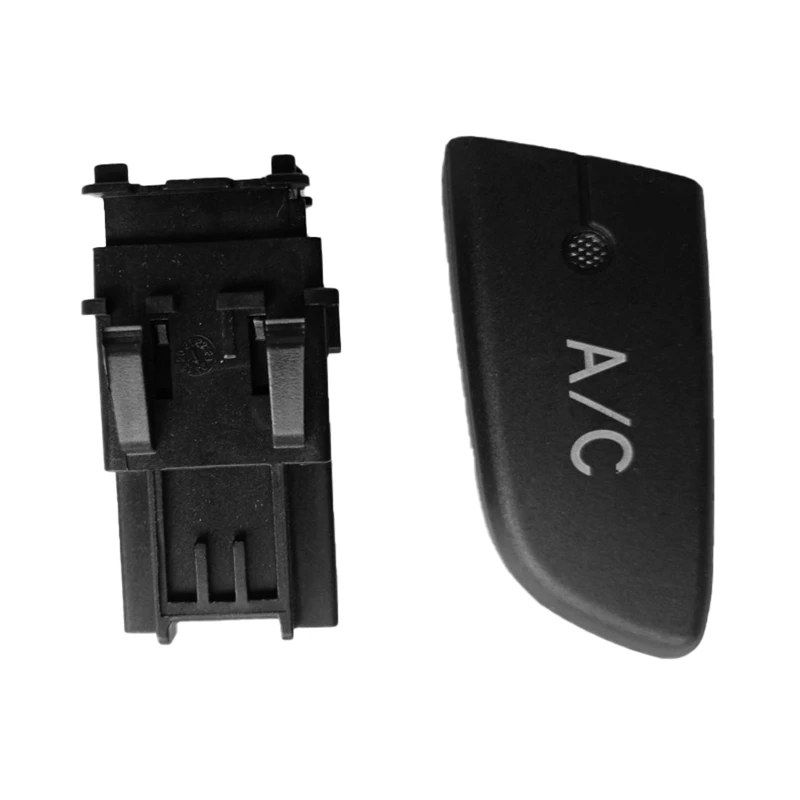 6554.KX 6554 KX 6554KX  ġ  ġ 107 F19A ư