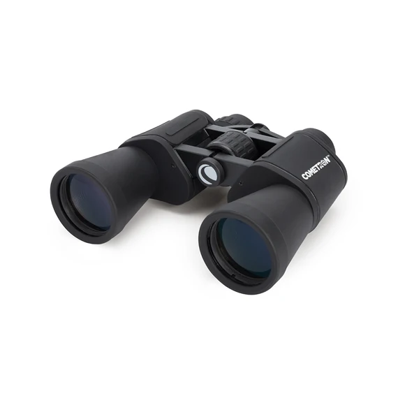 Celestron 대형 조리개 대물렌즈 다층 광학 코팅, 천체 관찰에 적합, 7x50