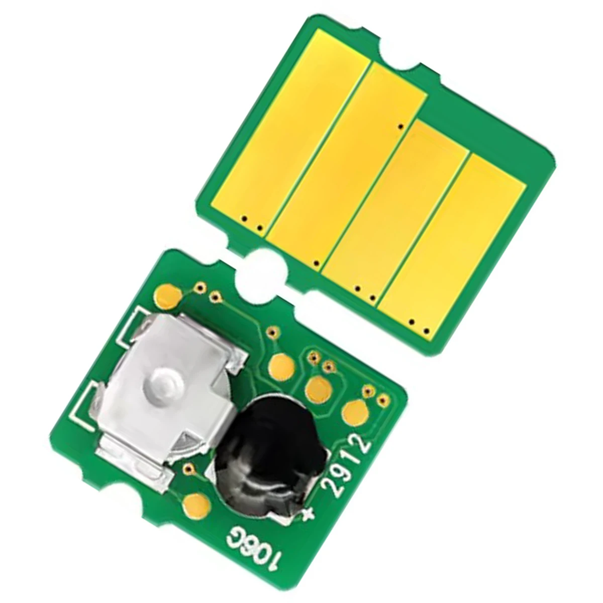 

Toner Chip Refill Kits Reset for Brother HLL-5210DN HLL-5210DW HLL-5210DWT HLL-5210DW(T) HLL-5215DN HLL-5215DW HLL-6210DW
