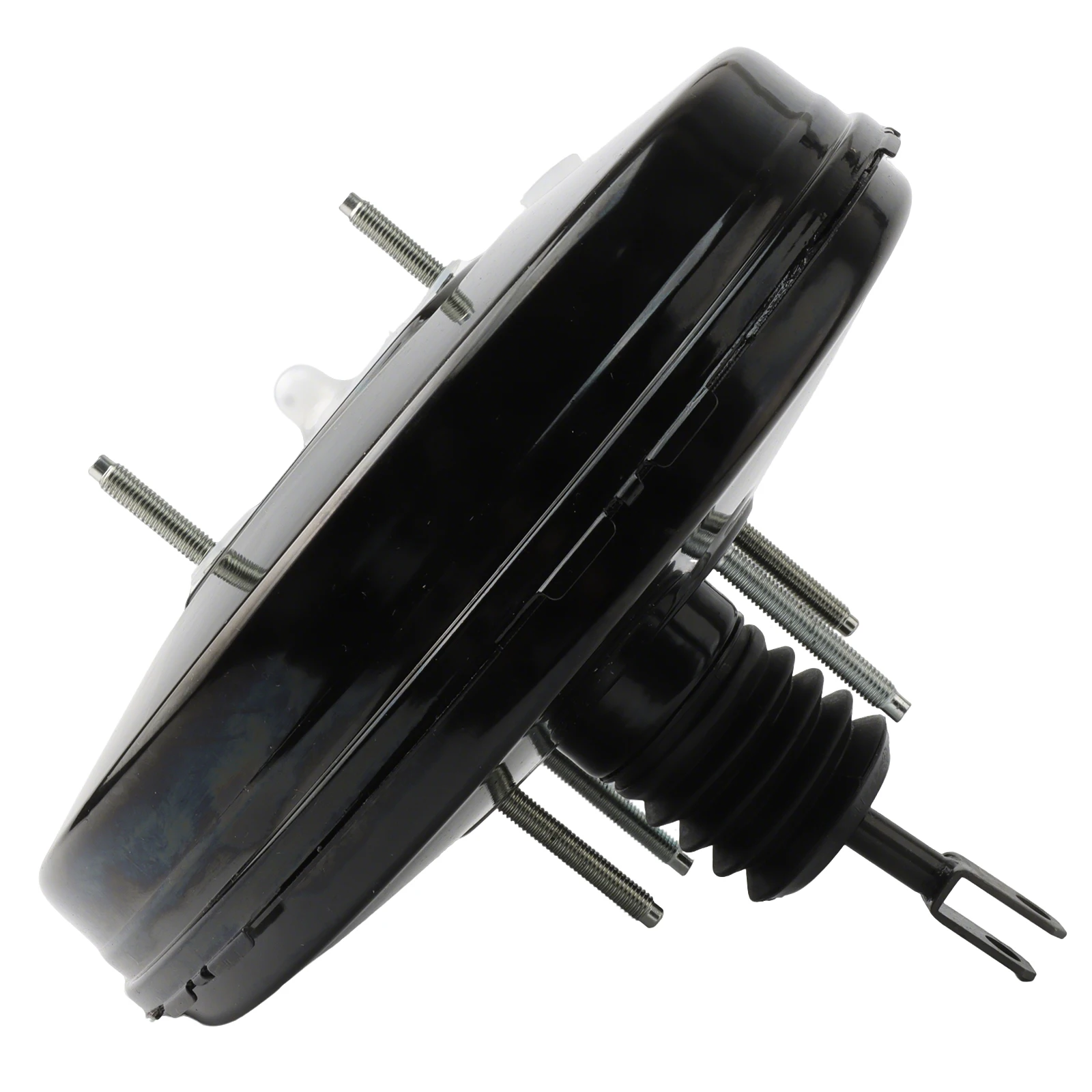 자동차 진공 파워 브레이크 부스터 CT4Z2005A BT4Z2005A BA1Z2005A 5472020 포드 엣지 2011-2014 링컨 MKX 2011-2015용