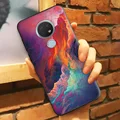 B0025