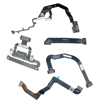 Nuovo FLIP Gimbal/Sensore Radar Cavo Della Flessione per DJI FLIP GPS/ESC/Gimbal/Funzione Ostacolo Anteriore Cavo Della Flessione Pezzo di Ricambio